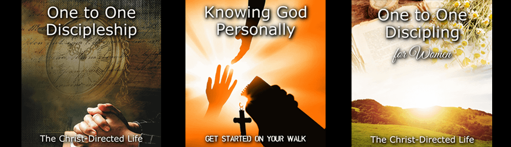 multiplication ministries christian discipleship one to one knowing god personally