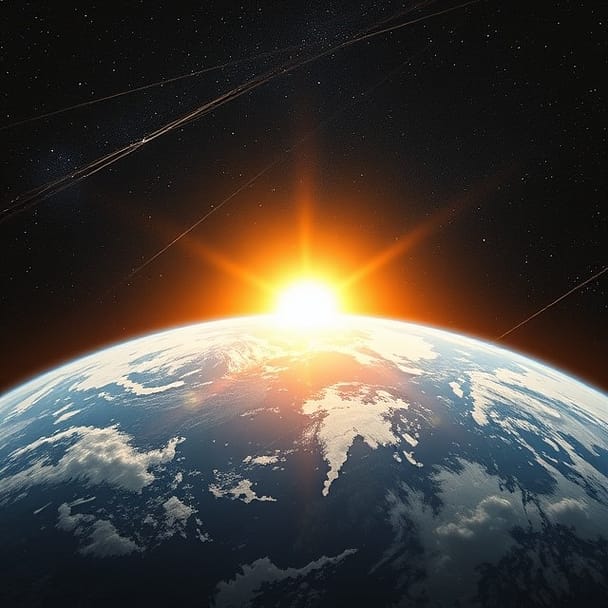 2d41701e-6d38-4e80-a315-6fab0835140c