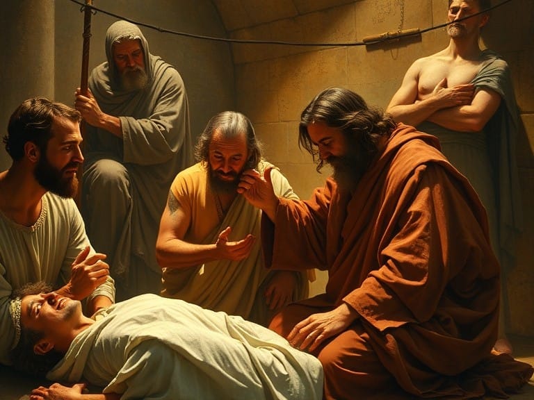 4e30c8c3-bb76-4326-9309-3a8c534cfdb4