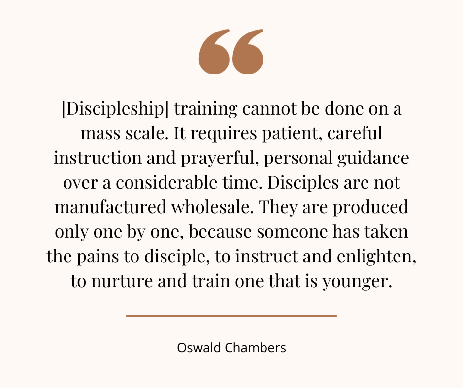 65a7da8e-a52c-7f5d-b46f-903fb5a76198